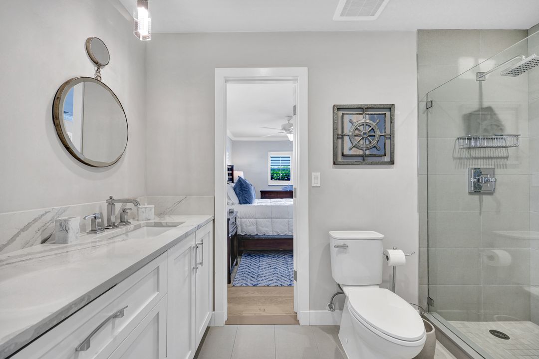 2140 Shad Ct, Naples, FL 34102