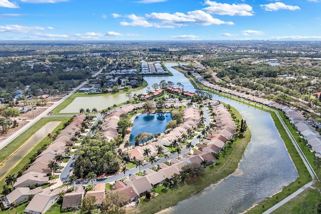 25202 Golf Lake Cir, Bonita Springs, FL 34135