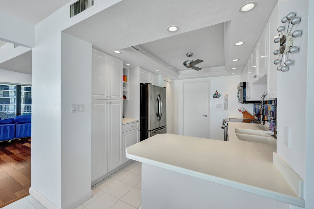 280 S Collier Blvd #803, Marco Island, FL 34145