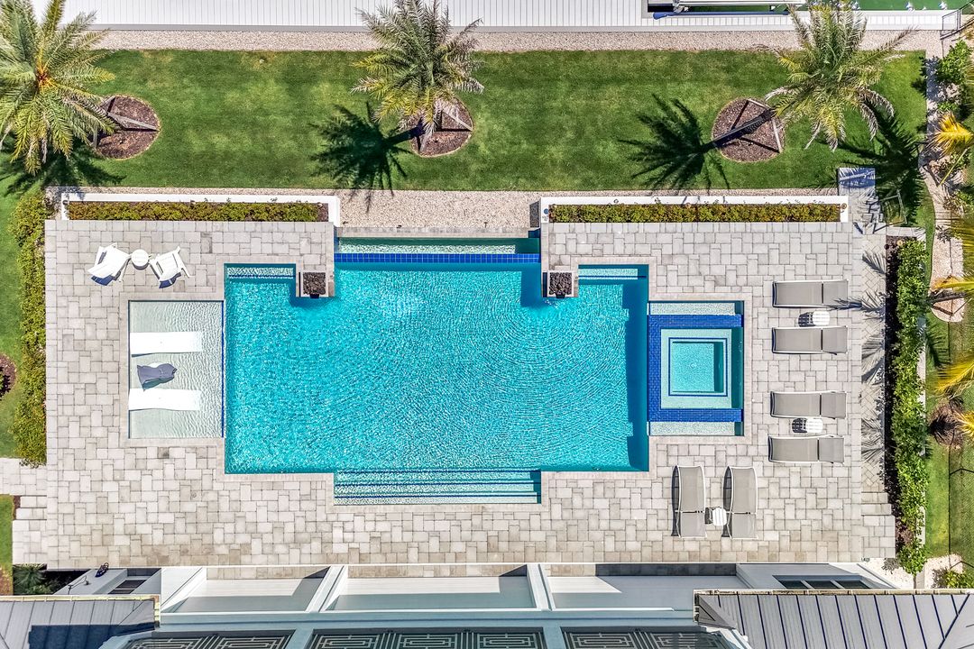 1761 Ludlow Rd, Marco Island, FL 34145
