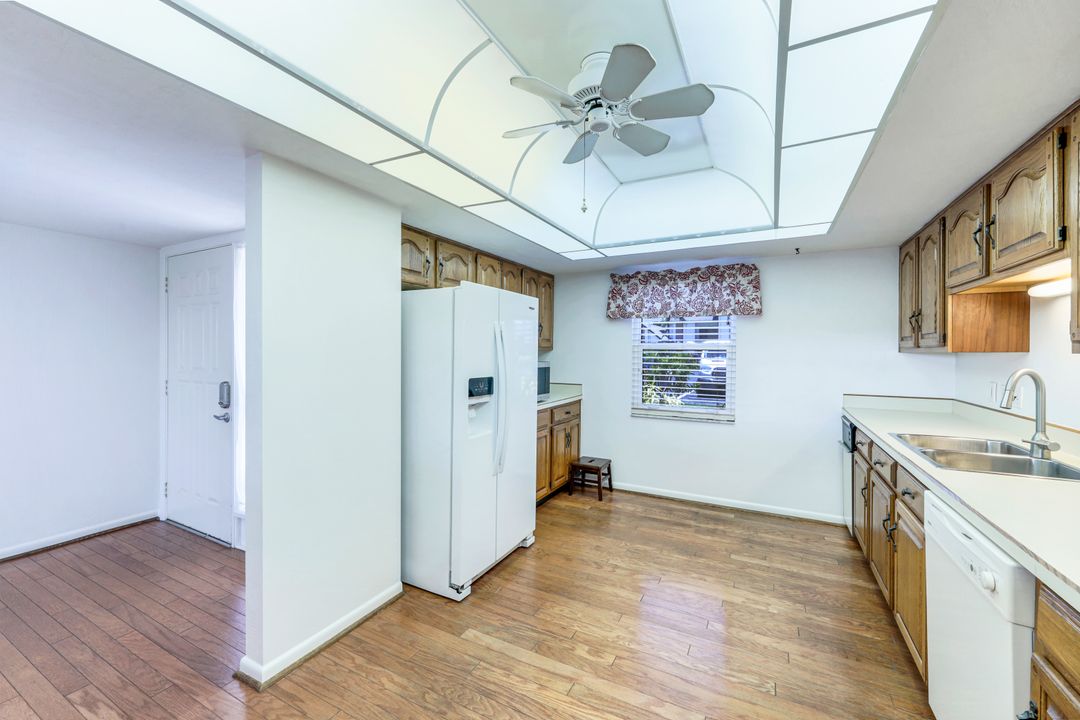 1530 Imperial Golf Course Blvd #312, Naples, FL 34110