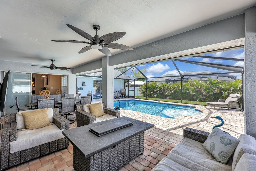1918 Cape Coral Pkwy W, Cape Coral, FL 33914