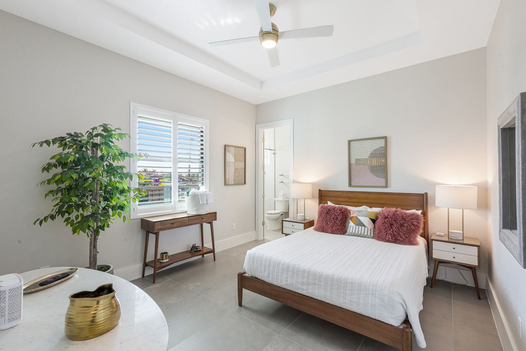 4327 NW 22nd St, Cape Coral, FL 33993