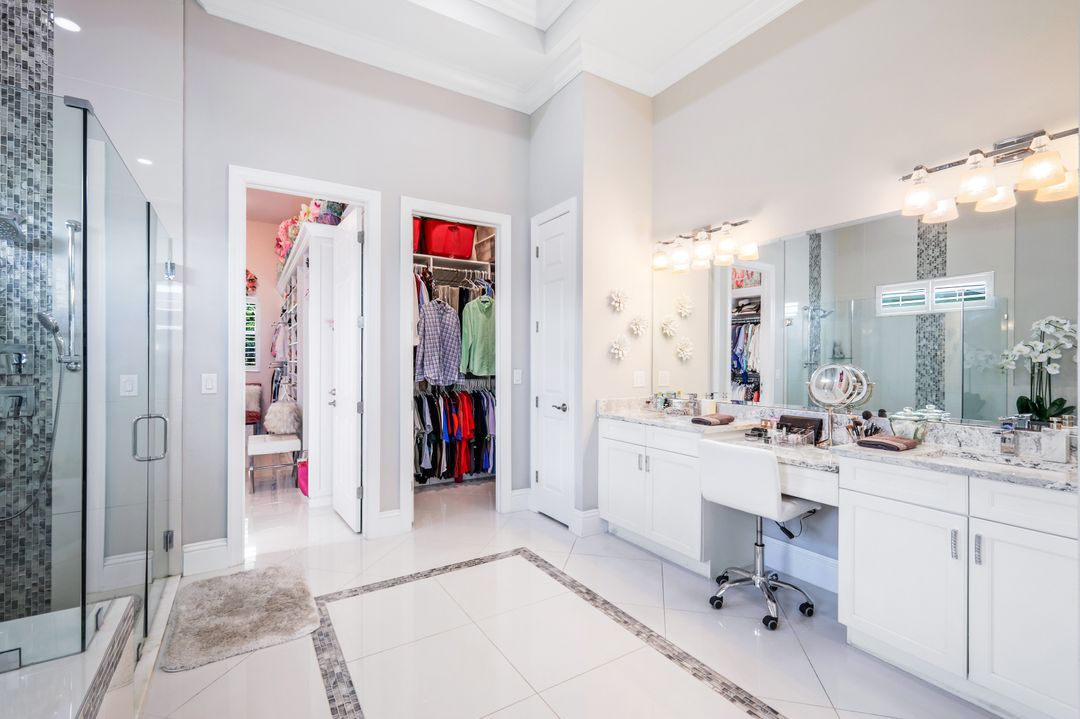 13541 Torrey Wy, Fort Myers, FL 33905