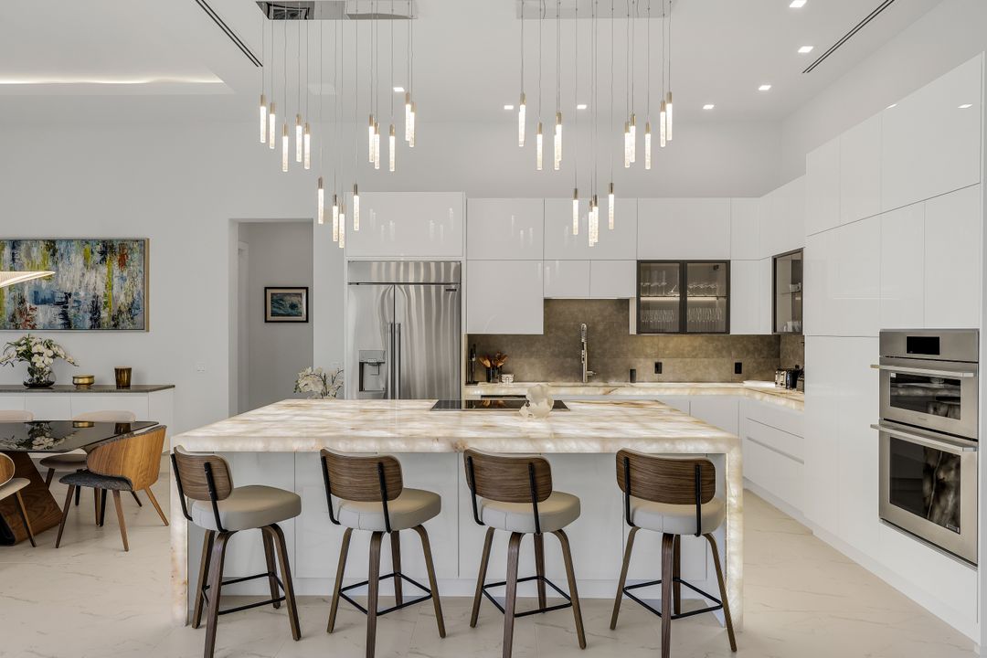 4316 Sands Blvd, Cape Coral, FL 33914