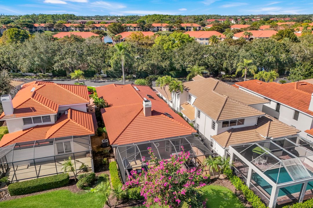 11416 Quail Village Way, Naples, FL 34119