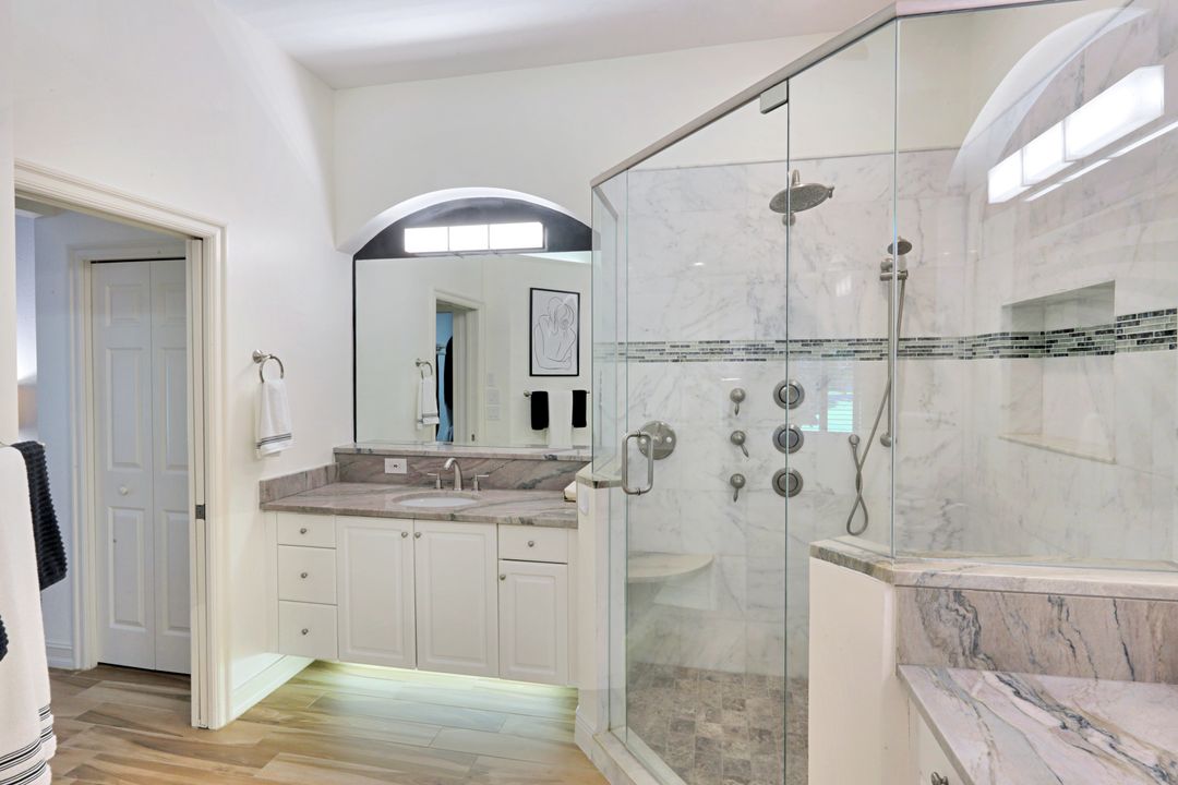 24665 Canary Island Ct #201, Bonita Springs, FL 34134