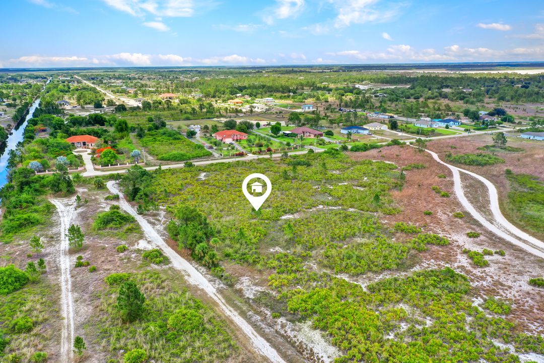 60th Ave NE, Naples, FL 34120