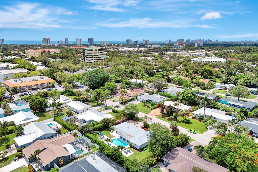 1118 Pompei Ln, Naples, FL 34103