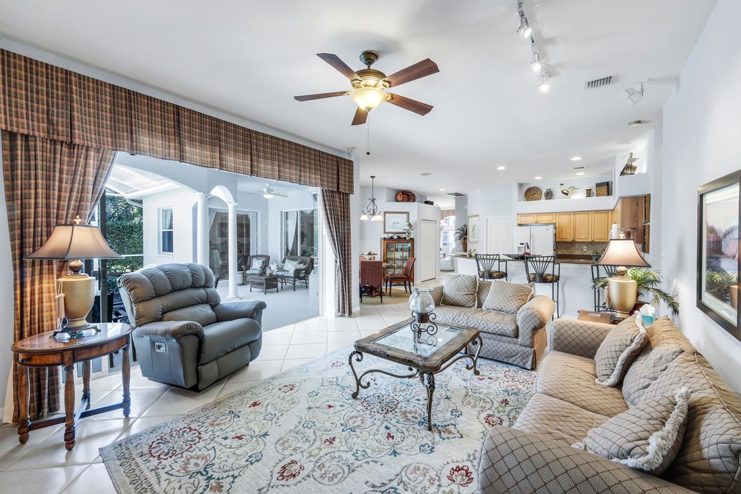 9550 Cedar Creek Dr, Bonita Springs, FL 34135