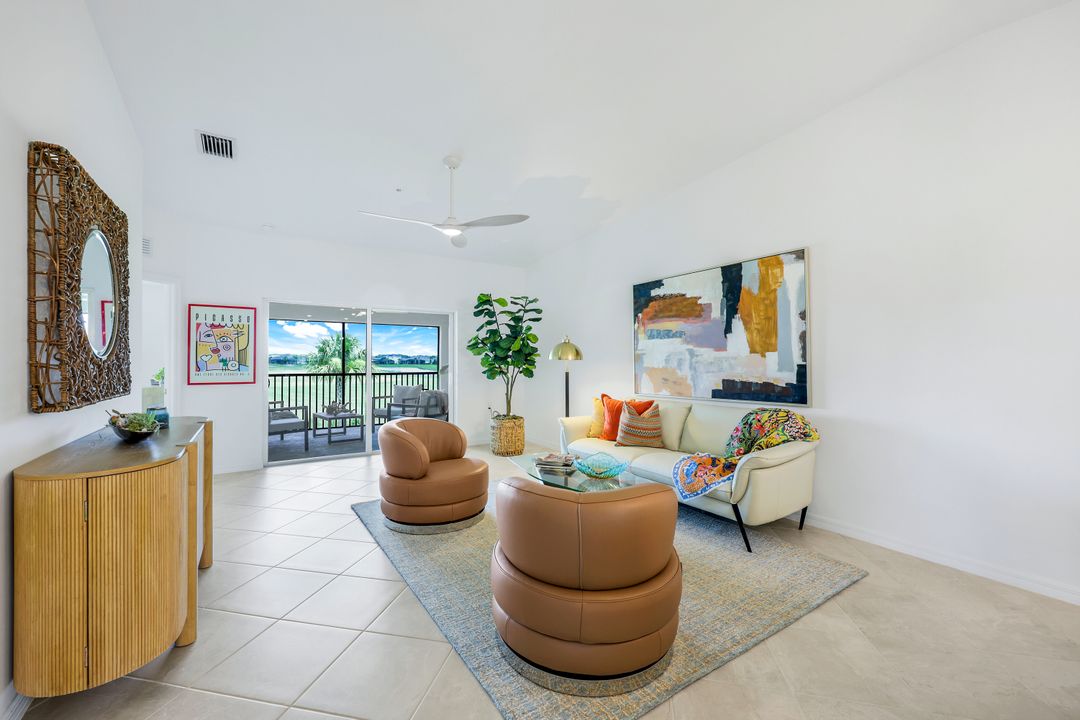 5454 Double Eagle Cir #3321, Ave Maria, FL 34142