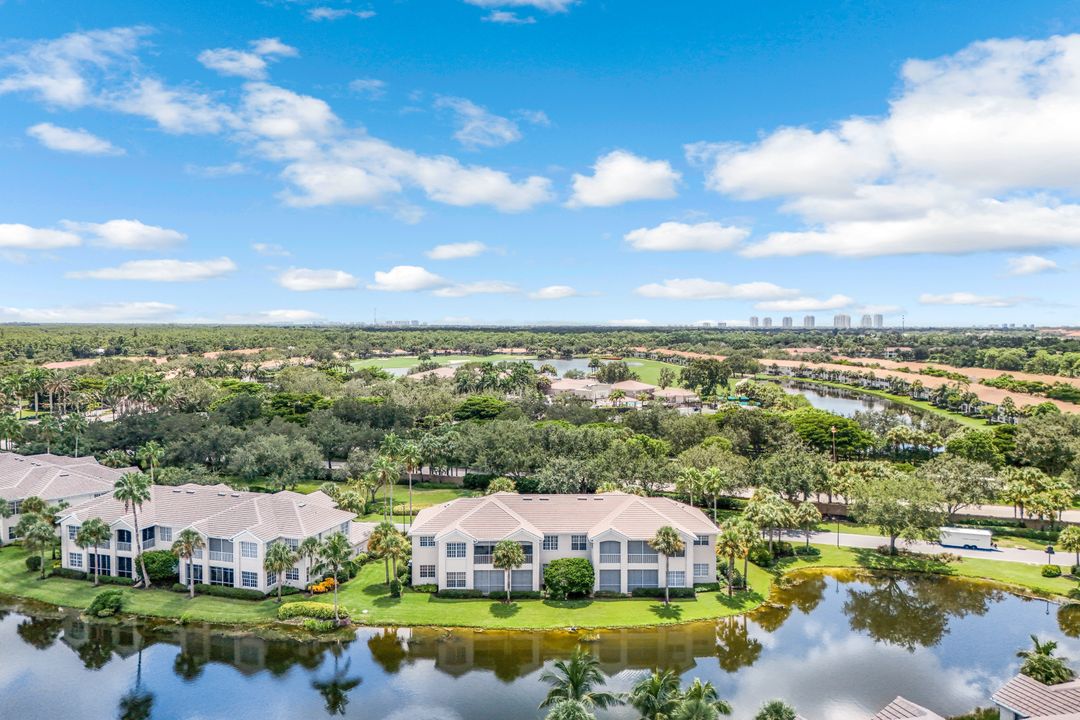 9687 Cypress Hammock Cir #202, Bonita Springs, FL 34135