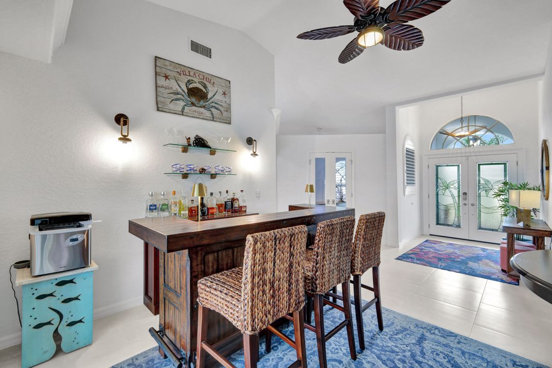 2310 SW 43rd Terrace, Cape Coral, FL 33914