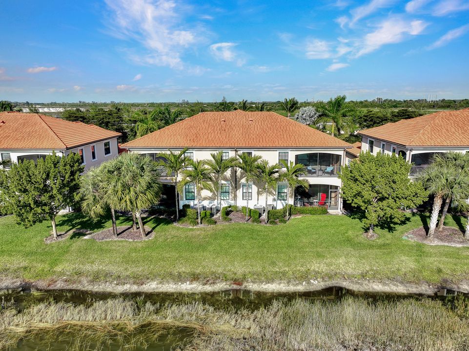 26213 Palace Ln #201, Bonita Springs, FL 34135