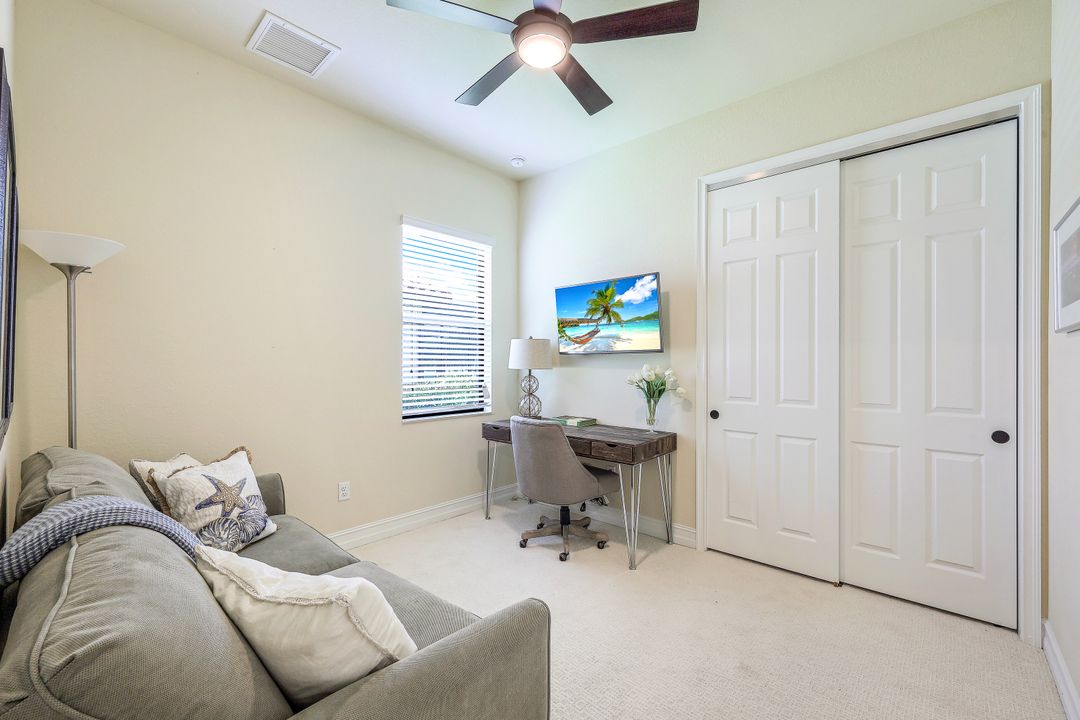 28761 Cavan Ct, Bonita Springs, FL 34135