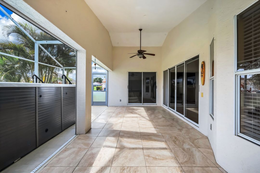 17740 Pineapple Palm Ct, North Fort Myers, FL 33917