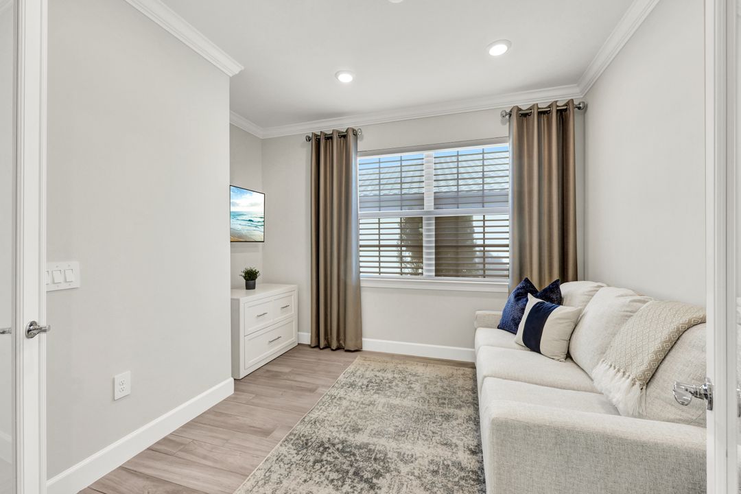 17357 Corsini Dr, Fort Myers, FL 33913