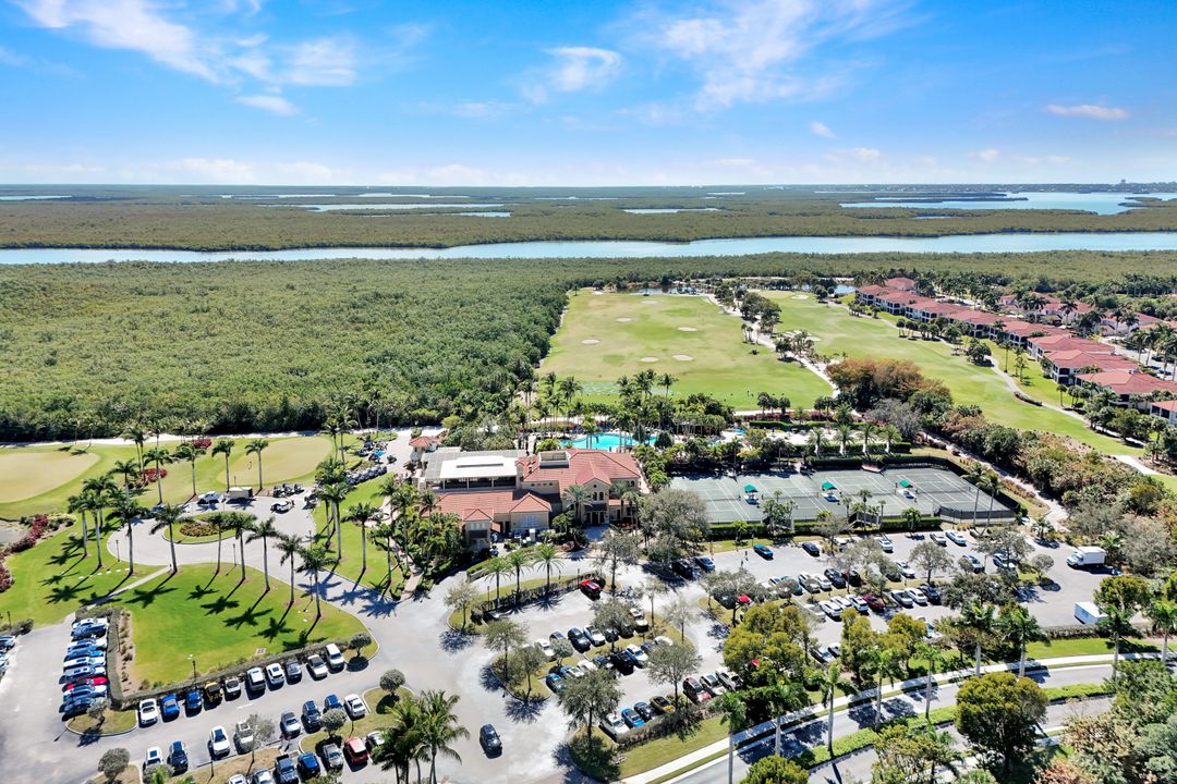 1277 Rialto Way #201, Naples, FL 34114