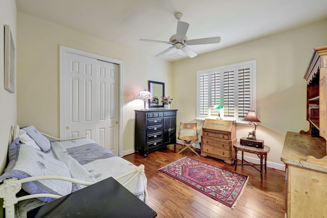 3460 Cypress Marsh Dr, Fort Myers, FL 33905