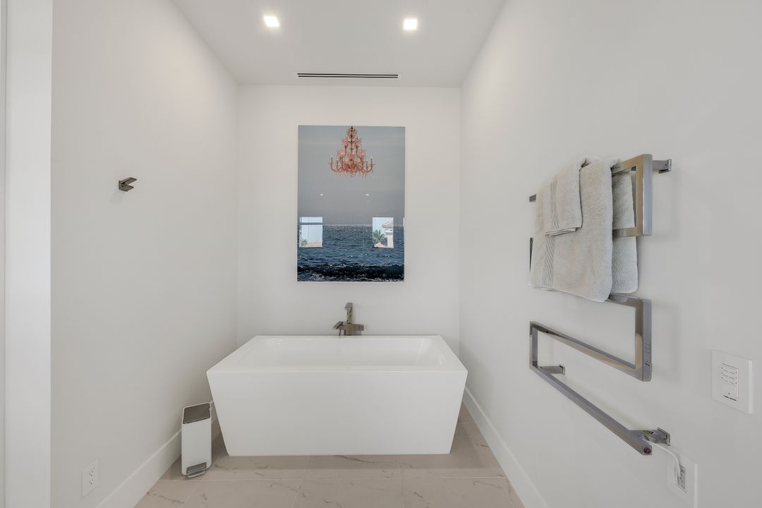 4316 Sands Blvd, Cape Coral, FL 33914