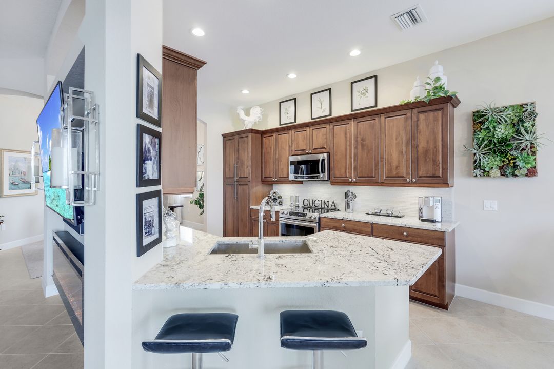 14611 Bellino Terrace #201, Bonita Springs, FL 34135