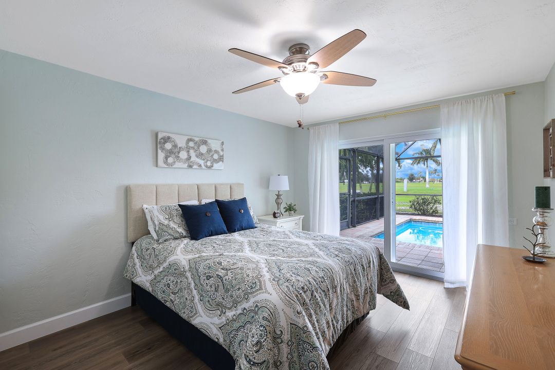 1515 Tredegar Dr, Fort Myers, FL 33919