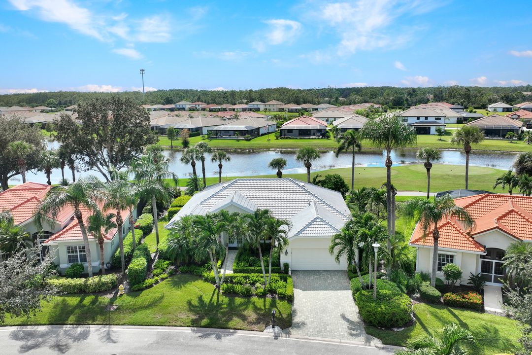 11146 Callaway Greens Dr, Fort Myers, FL 33913