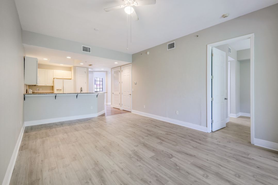 13781 Julias Way  #112, Fort Myers, FL 33919