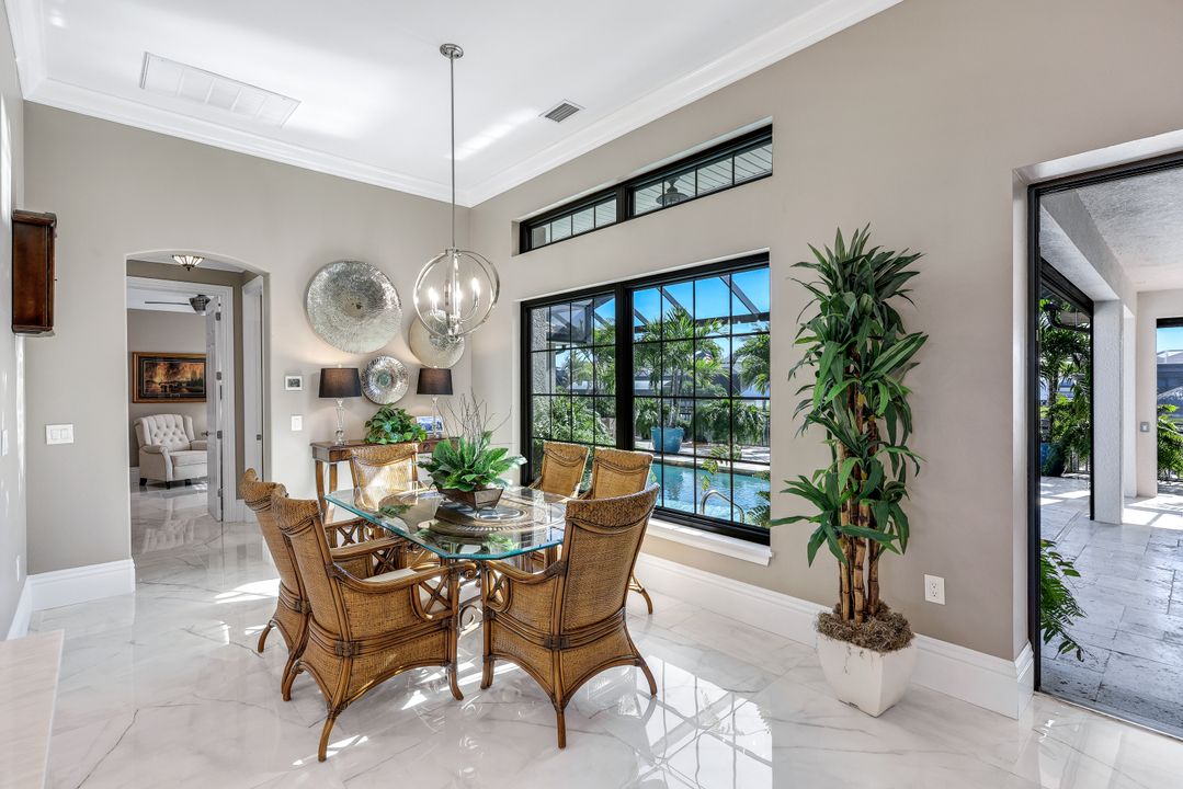 4025 SW 11th Ave, Cape Coral, FL 33914