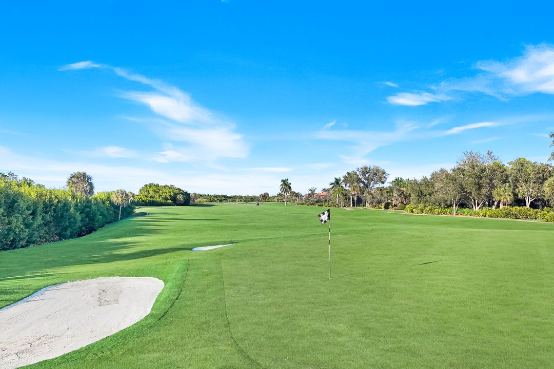 26161 Mira Way, Bonita Springs, FL 34134