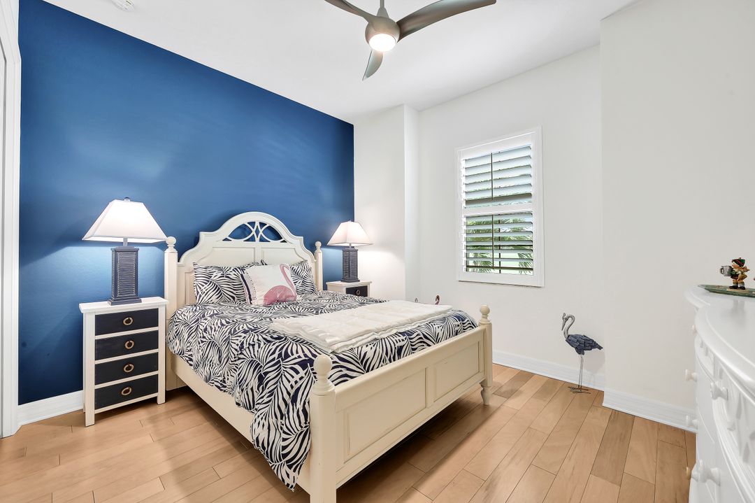 17571 Monaghan Run, Bonita Springs, FL 34135