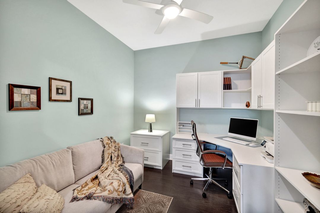 9492 Isla Bella Cir, Bonita Springs, FL 34135