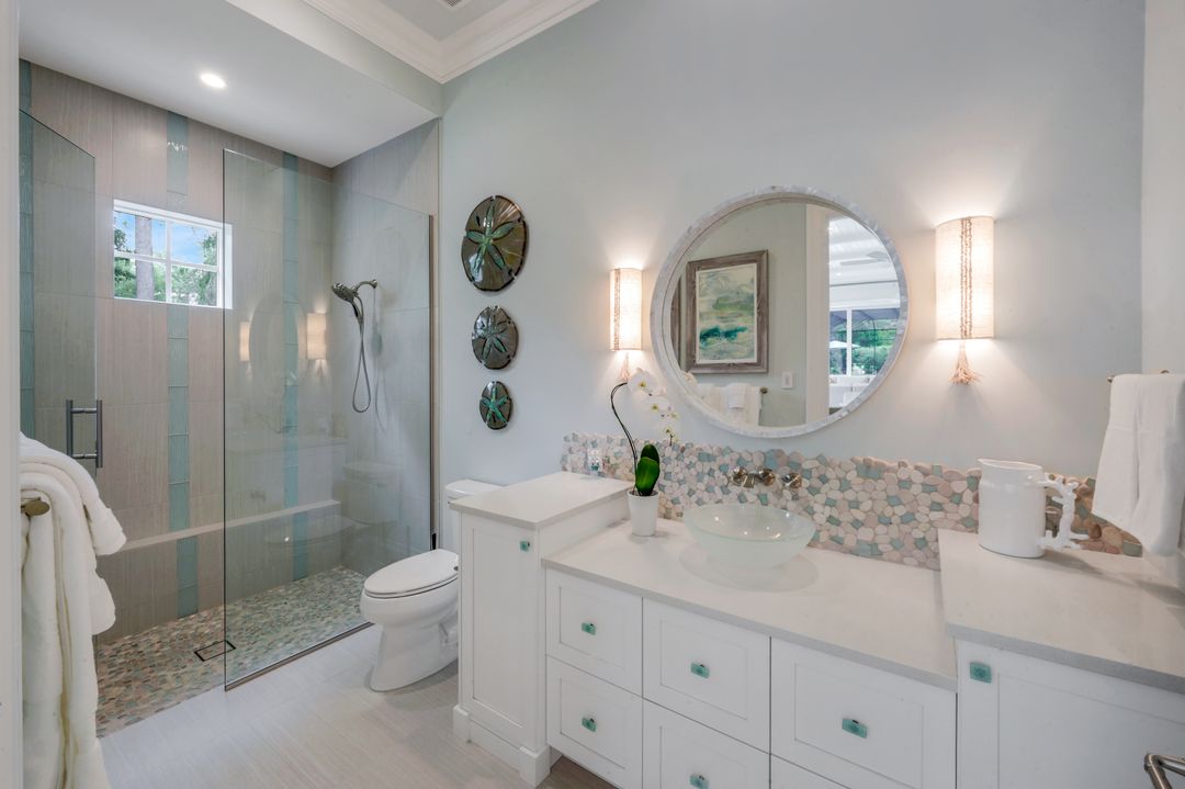 3150 Dahlia Way, Naples, FL 34105