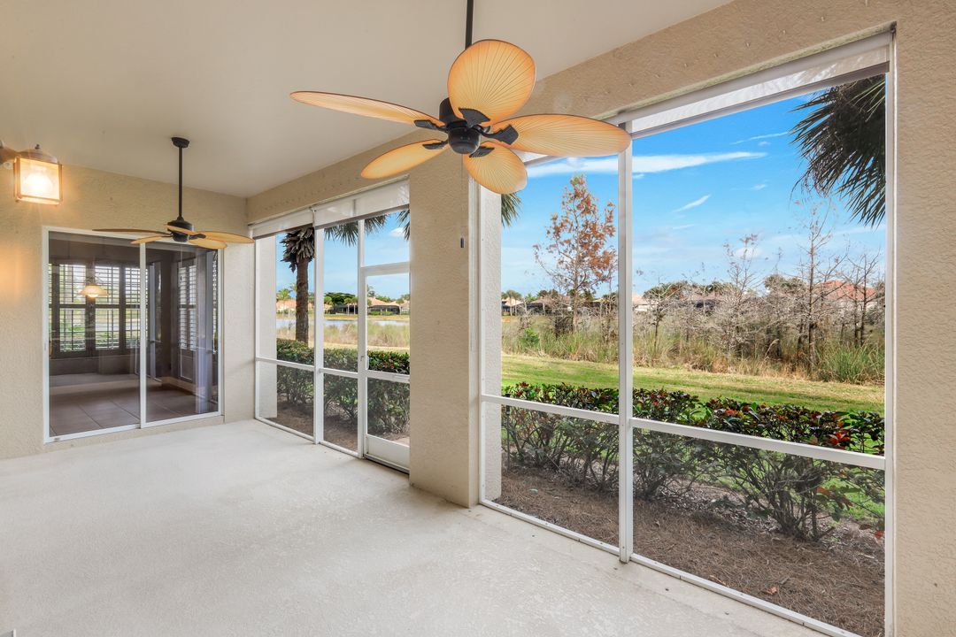 13033 Pennington Pl #101, Fort Myers, FL 33913