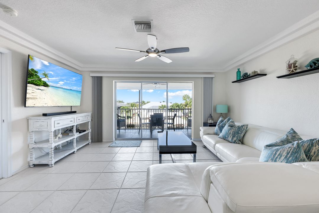 841 SW 47th Terrace #201, Cape Coral, FL 33914