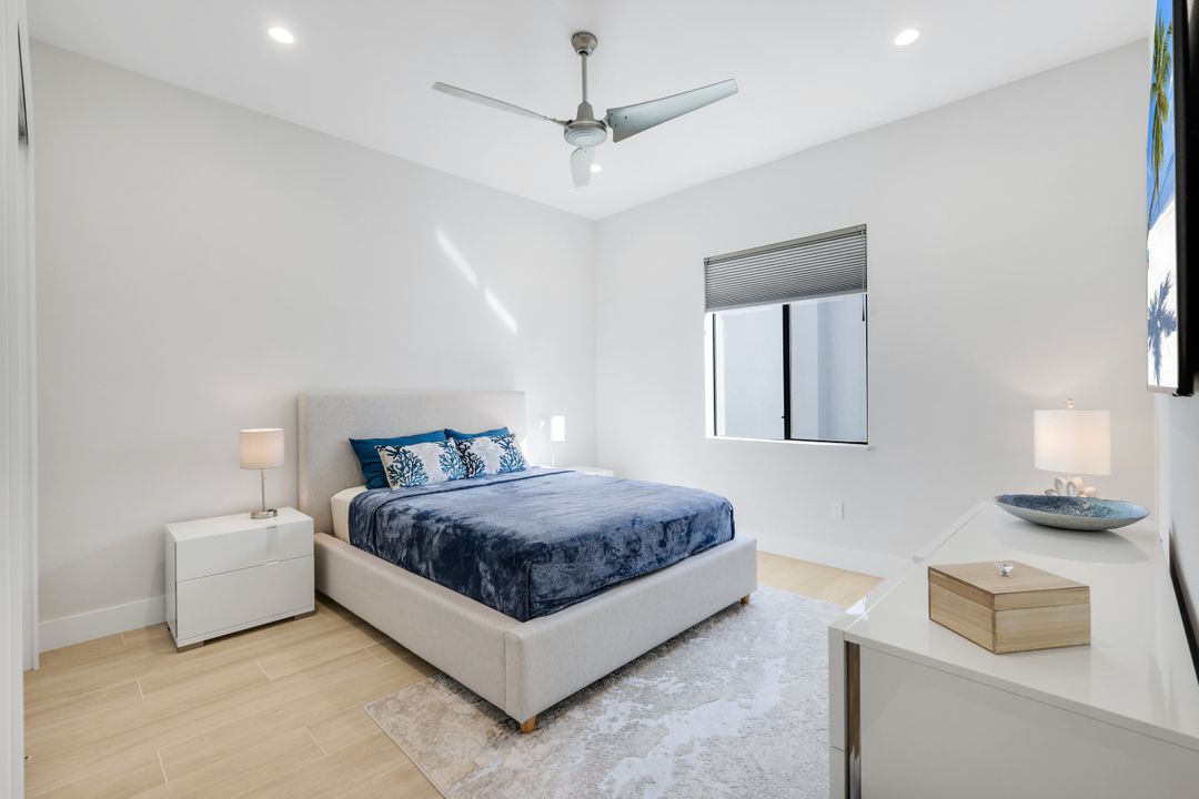 1506 SW 28th St, Cape Coral, FL 33914