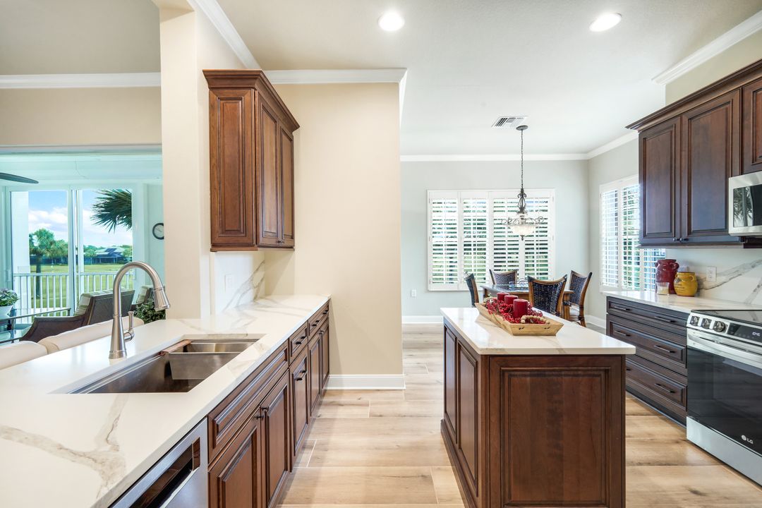 10342 Autumn Breeze Dr #202, Bonita Springs, FL 34135