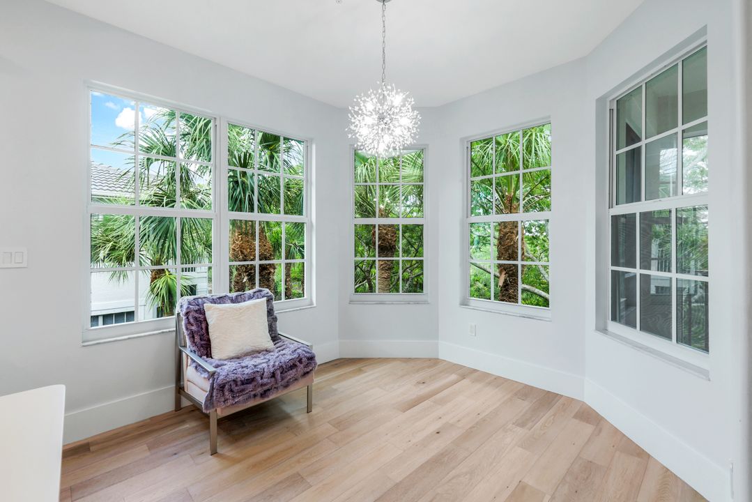 12858 Carrington Cir #201, Naples, FL 34105