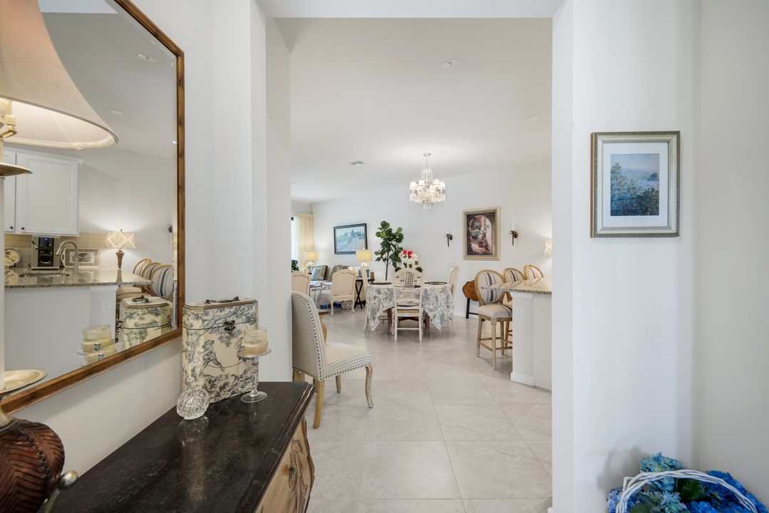 5948 Mayflower Way, Ave Maria, FL 34142