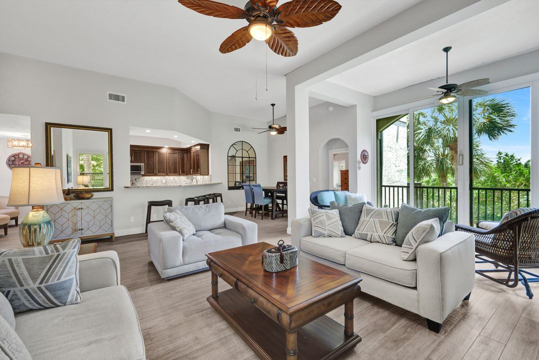 7056 Pelican Bay Blvd #201, Naples, FL 34108
