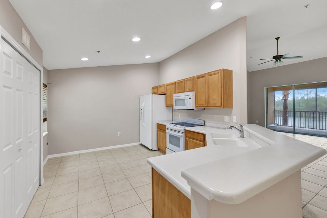 10344 Whispering Palms Dr #1904, Fort Myers, FL 33913