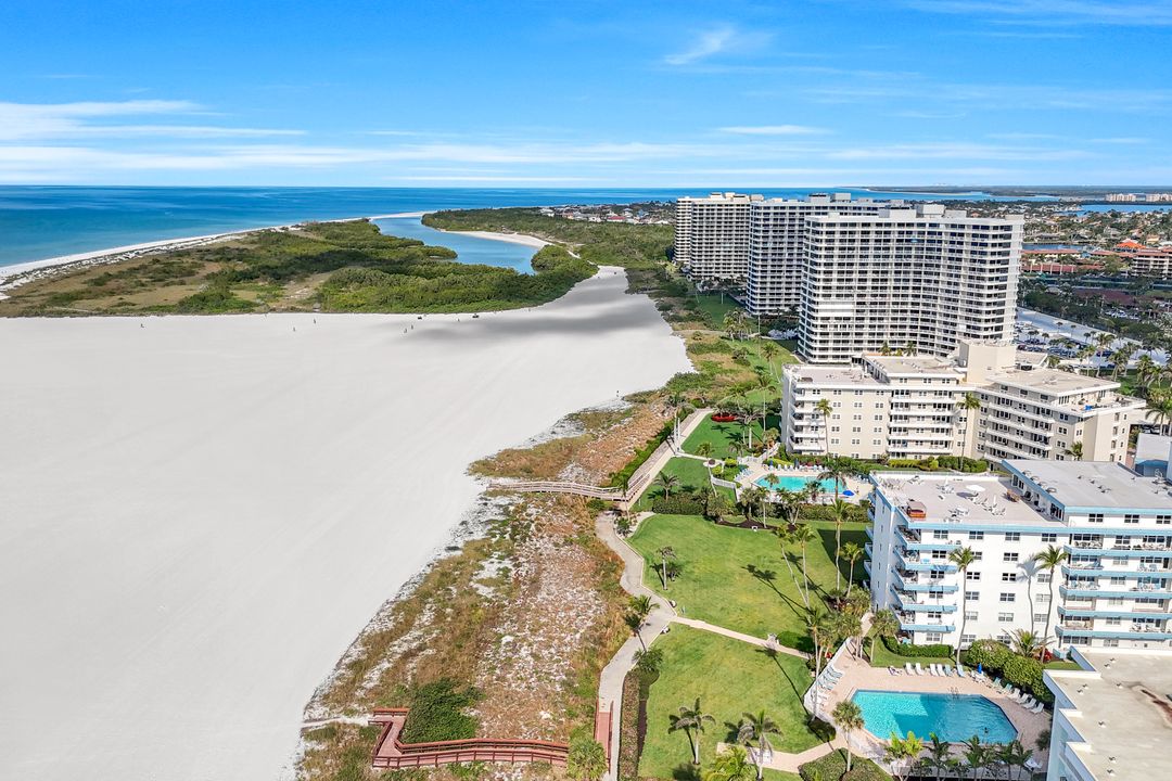220 Seaview Ct #613, Marco Island, FL 34145