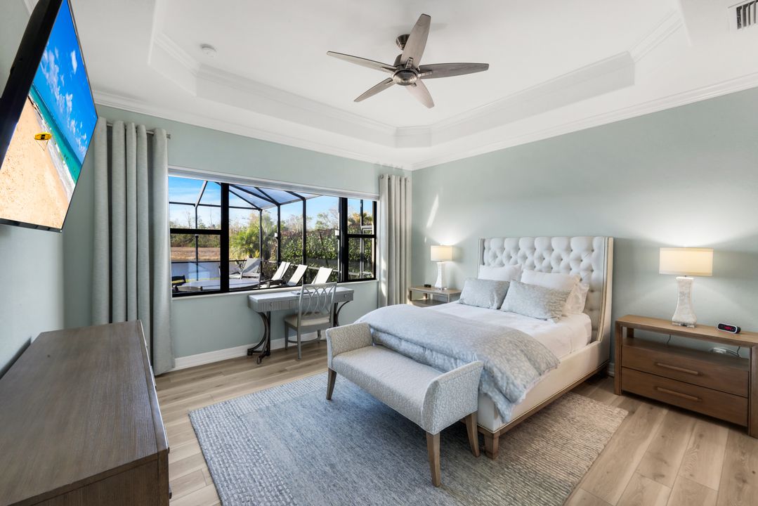 12639 Kinross Ln, Naples, FL 34120