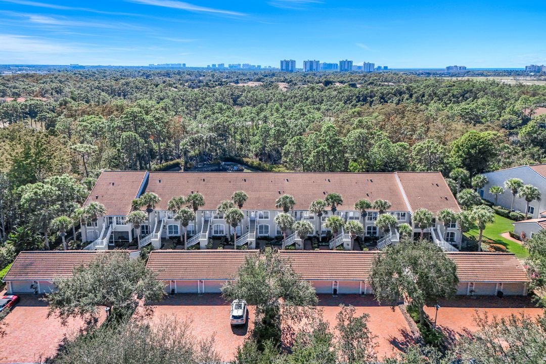 14530 Red Fox Run #215, Naples, FL 34110