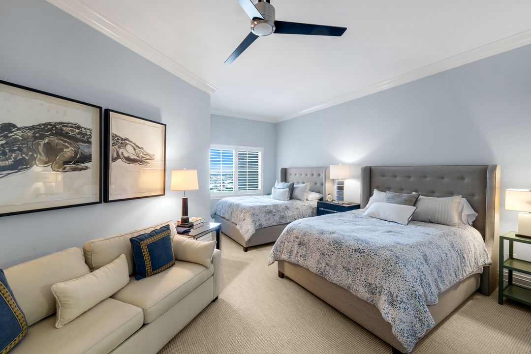 350 S Collier Blvd #PH-201, Marco Island, FL 34145