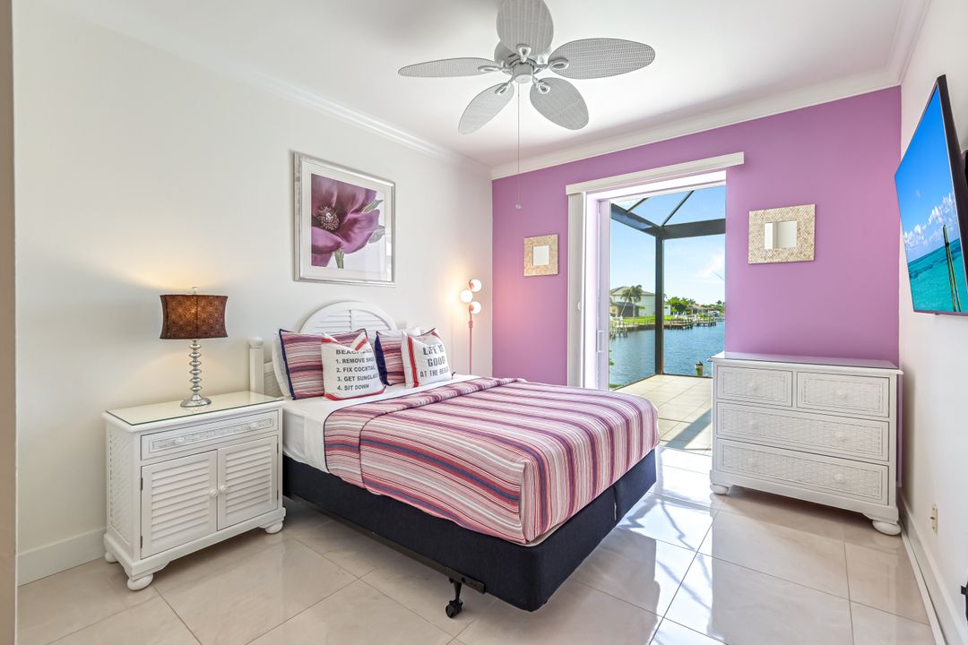 2714 SW 39th Terrace, Cape Coral, FL 33914