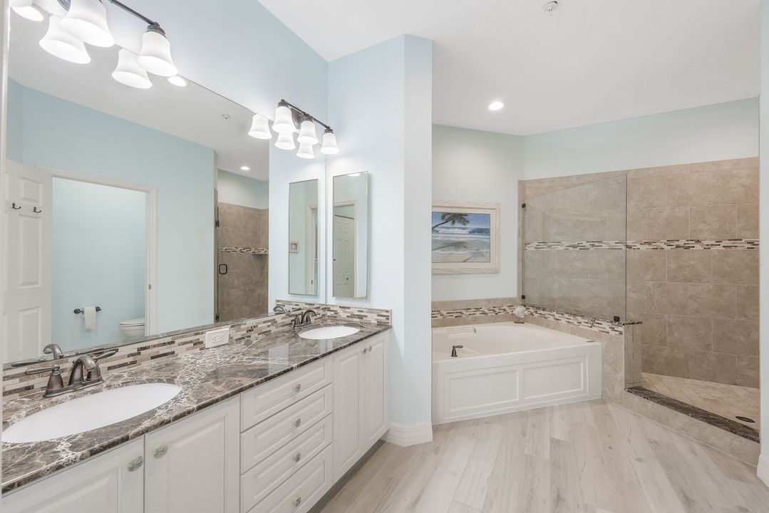 11120 Harbour Yacht Ct #24E, Fort Myers, FL 33908