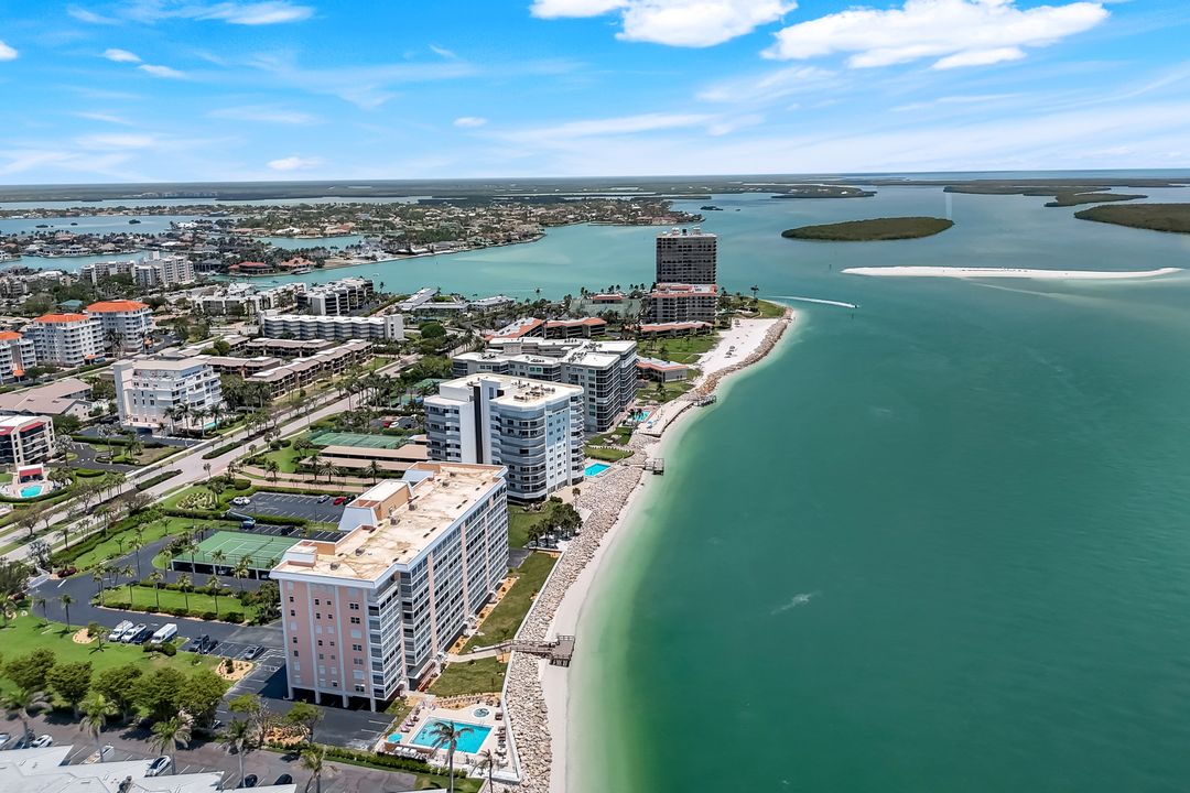 1020 S Collier Blvd #203, Marco Island, FL 34145