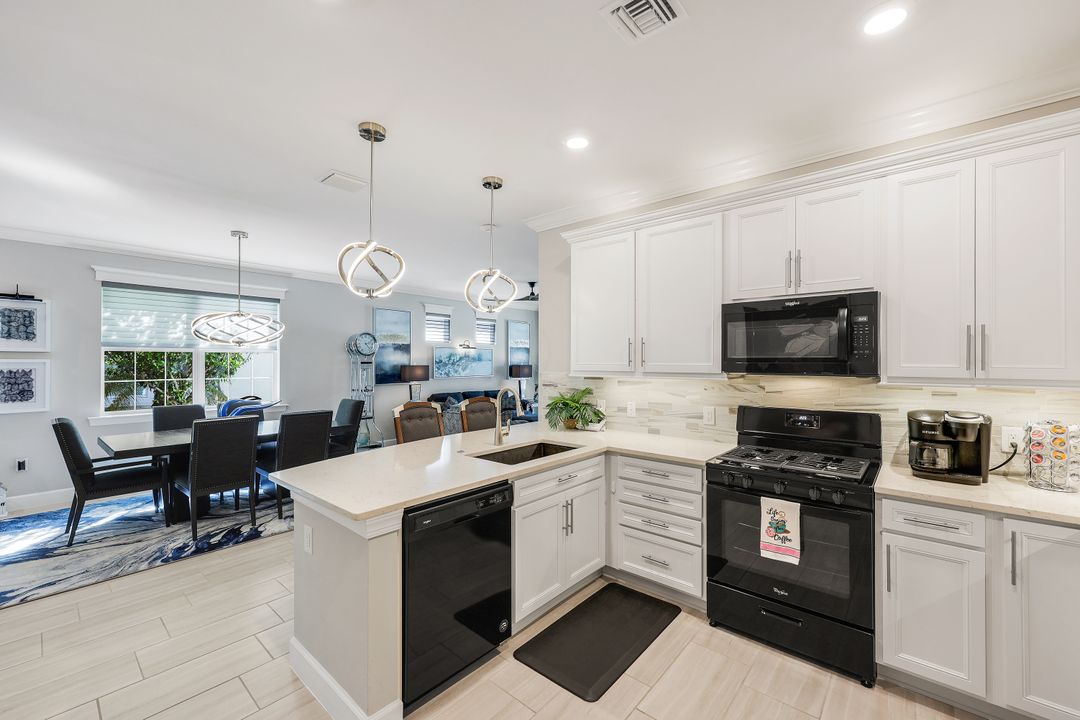 20022 Parrot Key Ct, Estero, FL 33928