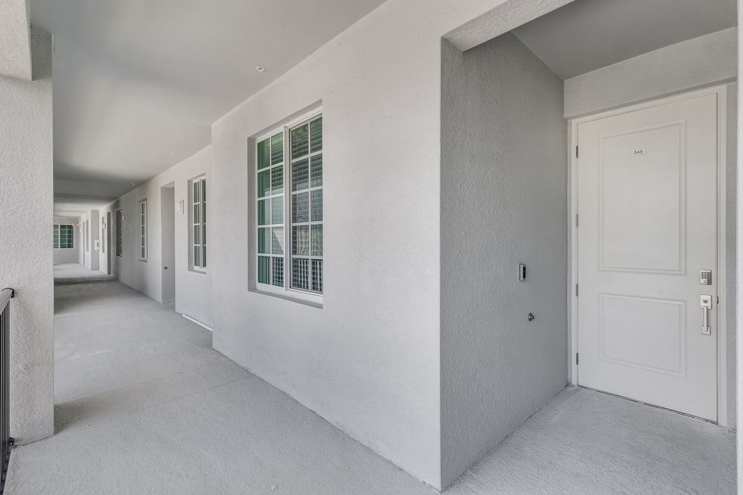 18411 Copperhead Dr #345, Lehigh Acres, FL 33936